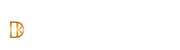 DKHomes