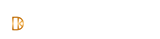 DKHomes