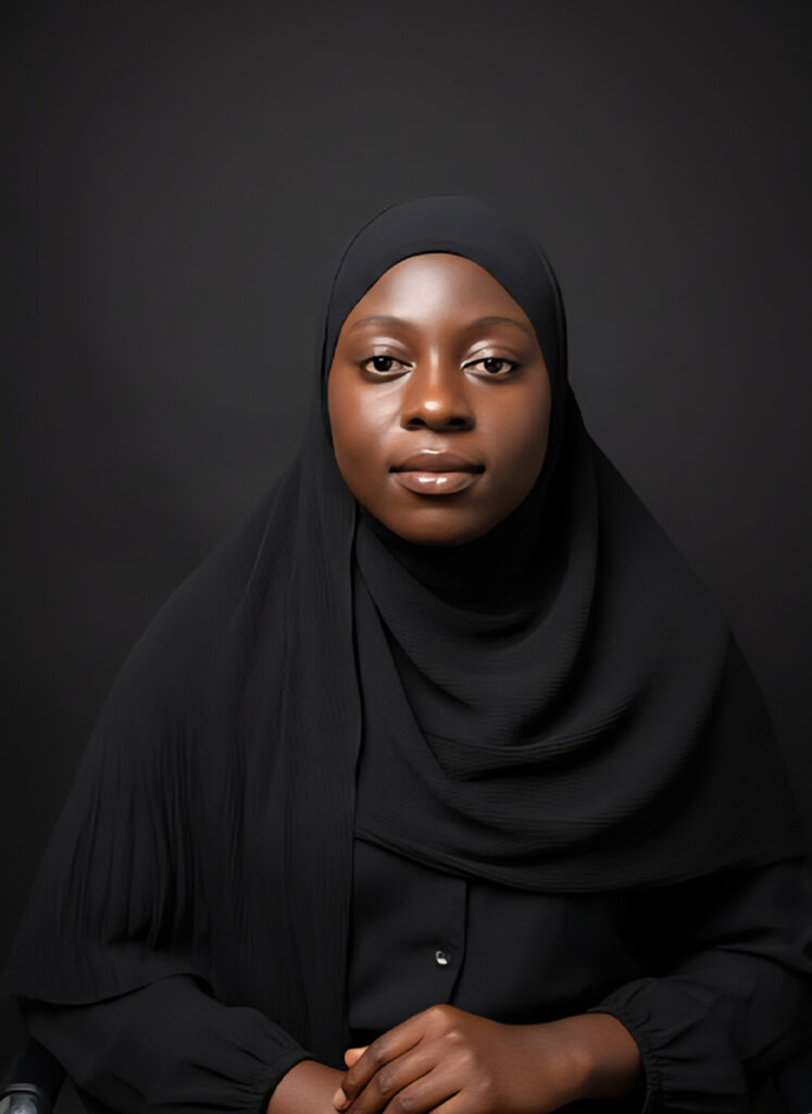 Basira