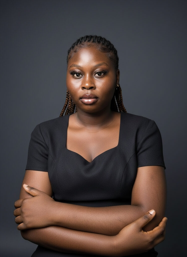 Omolade