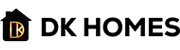 DKHomes